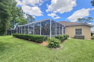 79 Brownstone Ln, Palm Coast, FL 32137 - Photo 34
