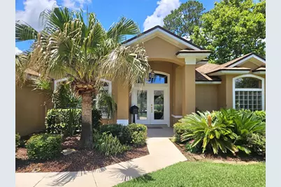 79 Brownstone Lane, Palm Coast, FL 32137 - Photo 2