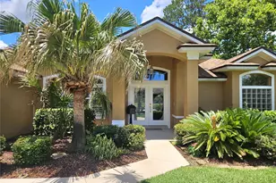 79 Brownstone Ln, Palm Coast, FL 32137 - Photo 2