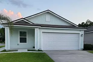 1 Caddy Ct, Bunnell, FL 32110 - Photo 1