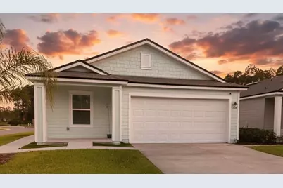 1 Caddy Court, Bunnell, FL 32110 - Photo 2