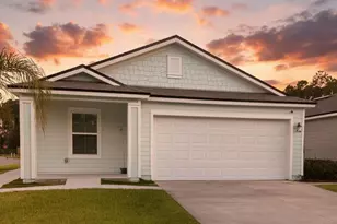 1 Caddy Ct, Bunnell, FL 32110 - Photo 2