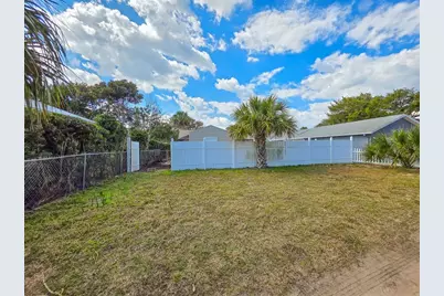 2135 S Flagler Avenue, Flagler Beach, FL 32136 - Photo 24