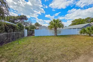 2135 S Flagler Ave, Flagler Beach, FL 32136 - Photo 24