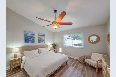 2135 S Flagler Avenue, Flagler Beach, FL 32136 - Photo 10