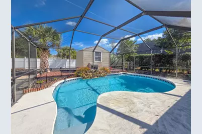2135 S Flagler Avenue, Flagler Beach, FL 32136 - Photo 20