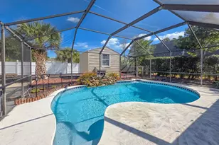 2135 S Flagler Ave, Flagler Beach, FL 32136 - Photo 20