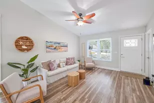 2135 S Flagler Ave, Flagler Beach, FL 32136 - Photo 6
