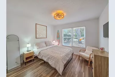 2135 S Flagler Avenue, Flagler Beach, FL 32136 - Photo 14