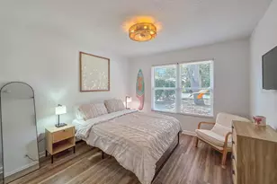 2135 S Flagler Ave, Flagler Beach, FL 32136 - Photo 14