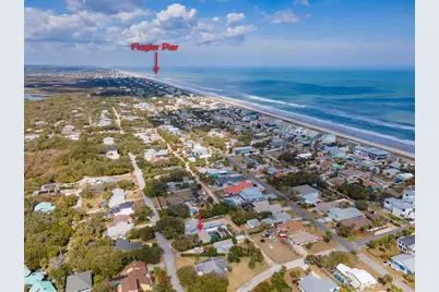 2135 S Flagler Avenue, Flagler Beach, FL 32136 - Photo 2