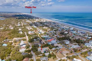 2135 S Flagler Ave, Flagler Beach, FL 32136 - Photo 2