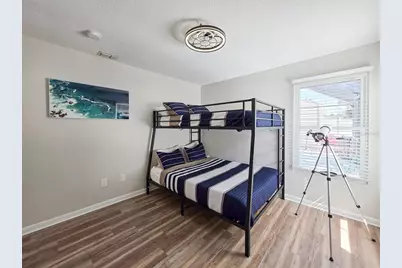 2135 S Flagler Avenue, Flagler Beach, FL 32136 - Photo 18