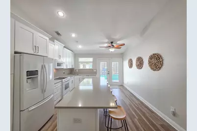 2135 S Flagler Avenue, Flagler Beach, FL 32136 - Photo 8