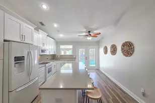2135 S Flagler Ave, Flagler Beach, FL 32136 - Photo 8