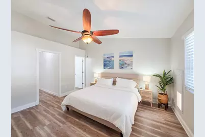 2135 S Flagler Avenue, Flagler Beach, FL 32136 - Photo 12