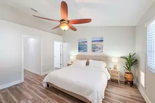 2135 S Flagler Ave, Flagler Beach, FL 32136 - Photo 12
