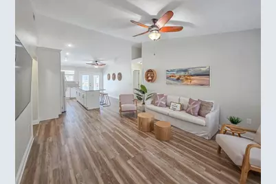 2135 S Flagler Avenue, Flagler Beach, FL 32136 - Photo 4