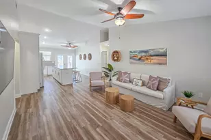 2135 S Flagler Ave, Flagler Beach, FL 32136 - Photo 4