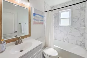 2135 S Flagler Ave, Flagler Beach, FL 32136 - Photo 16