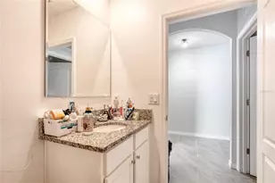 725 N Firwood Dr, Deltona, FL 32725 - Photo 18