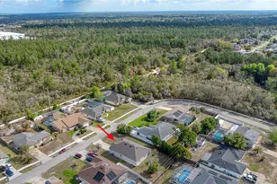 725 N Firwood Dr, Deltona, FL 32725 - Photo 8
