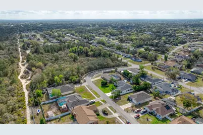 725 N Firwood Drive, Deltona, FL 32725 - Photo 4