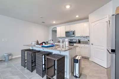 725 N Firwood Drive, Deltona, FL 32725 - Photo 44