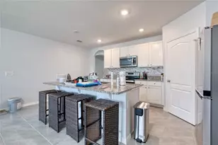 725 N Firwood Dr, Deltona, FL 32725 - Photo 44