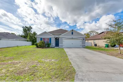 725 N Firwood Drive, Deltona, FL 32725 - Photo 34