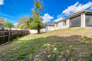 725 N Firwood Dr, Deltona, FL 32725 - Photo 28