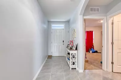 725 N Firwood Drive, Deltona, FL 32725 - Photo 38