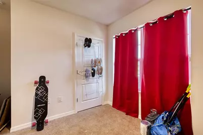 725 N Firwood Drive, Deltona, FL 32725 - Photo 16