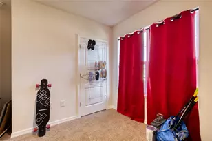 725 N Firwood Dr, Deltona, FL 32725 - Photo 16