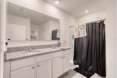 725 N Firwood Drive, Deltona, FL 32725 - Photo 52