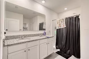 725 N Firwood Dr, Deltona, FL 32725 - Photo 52