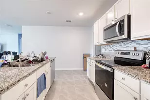 725 N Firwood Dr, Deltona, FL 32725 - Photo 42