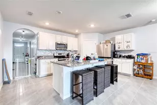 725 N Firwood Dr, Deltona, FL 32725 - Photo 40