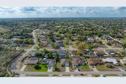 725 N Firwood Drive, Deltona, FL 32725 - Photo 2