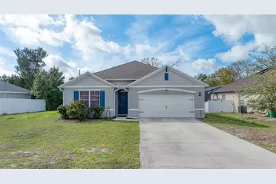 725 N Firwood Drive, Deltona, FL 32725 - Photo 32