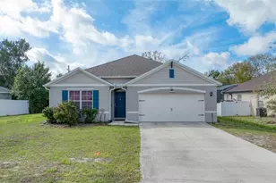 725 N Firwood Dr, Deltona, FL 32725 - Photo 32