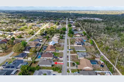 725 N Firwood Drive, Deltona, FL 32725 - Photo 14
