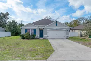 725 N Firwood Dr, Deltona, FL 32725 - Photo 1