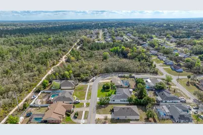 725 N Firwood Drive, Deltona, FL 32725 - Photo 6