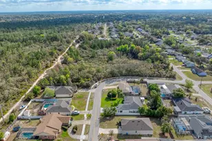 725 N Firwood Dr, Deltona, FL 32725 - Photo 6