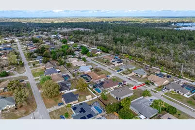 725 N Firwood Drive, Deltona, FL 32725 - Photo 12