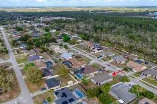 725 N Firwood Dr, Deltona, FL 32725 - Photo 12