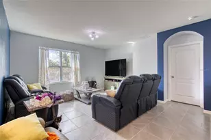 725 N Firwood Dr, Deltona, FL 32725 - Photo 46