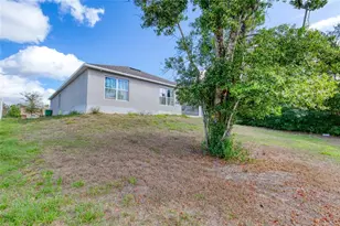 725 N Firwood Dr, Deltona, FL 32725 - Photo 30