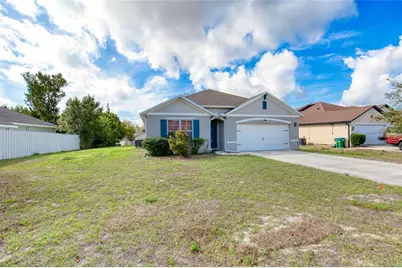 725 N Firwood Drive, Deltona, FL 32725 - Photo 36